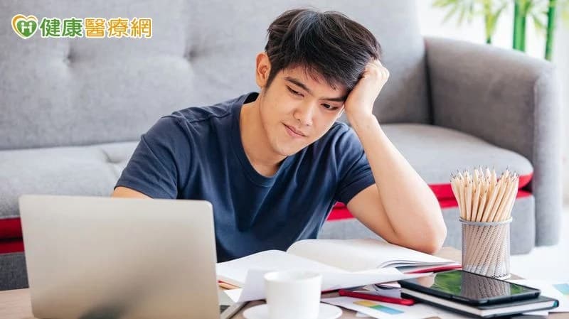 明明有作業卻想出去玩?真正的問題不是「玩不玩」專家揭關鍵(新聞配圖)