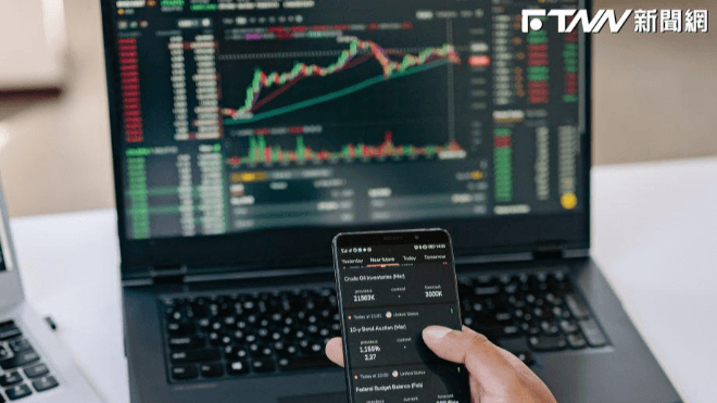 搶攻AI液冷、氣冷系統模擬商機!「散熱黑馬」報捷新動能最快2027年開花結果 盤中站上47.45元(新聞配圖)