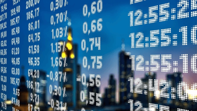 聯發科「鬼故事」又來了?Google TPU驚傳變數 股價暴跌近7%(新聞配圖)