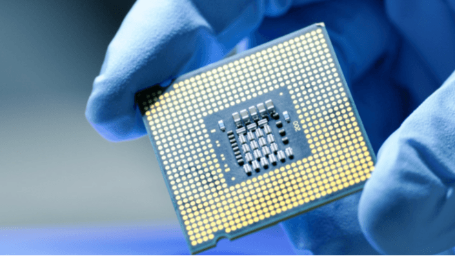 光模組量產+PCB熱潮點燃！「全球PCB龍頭」炸出165億　聯發科中止漲勢噴掉449億元（新聞配圖）