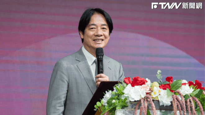 吳進木遺作揭台尼斷交內情 陳以信轟「斷交部長」吳釗燮應說清楚、賴清德為何不能親訪友邦?(新聞配圖)