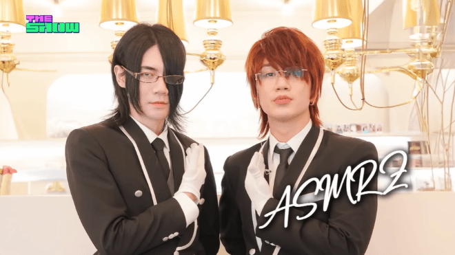 〈晚安大小姐〉男星爆醜聞!前女友公開錄音控暴力 公司證實「大部分屬實」:中斷活動(新聞配圖)