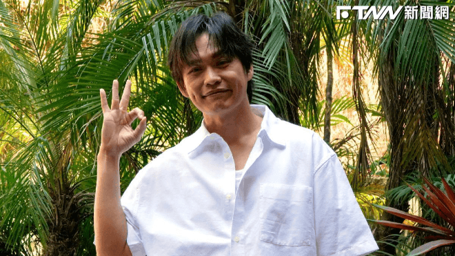 黃鐙輝金鐘入圍3項!萁媽開口討「終身俸」 他竟開嗆:看妳能活多久(新聞配圖)