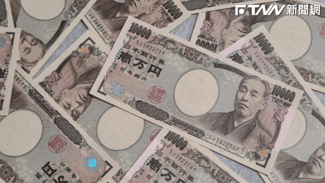 養老金1000萬不夠花?61歲男「退休1年花160萬」 試算27年恐見底(新聞配圖)