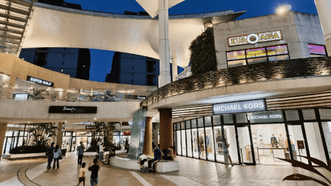 台灣經濟成長率修正了! 製造業、零售業、餐飲業成績單出爐(新聞配圖)
