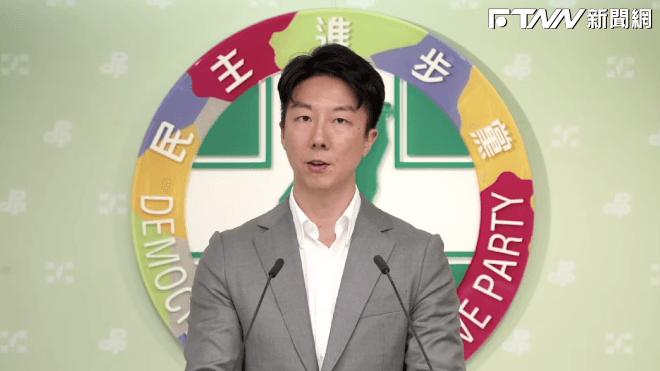 立院新會期、政院追加預算6076億 賴清德列六面向:盼朝野別讓人民等待(新聞配圖)