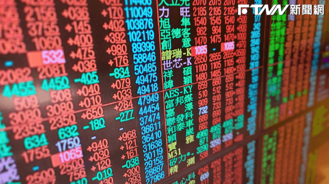 外資狂砸20.47億!掃貨「這4檔主動式ETF」8.45萬張 009828吸金2.4億擠進前5(新聞配圖)