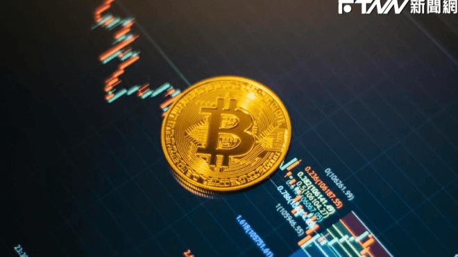 輝達玻璃基板點火!群創漲停吸自營商砸2.12億力挺奪冠 「這檔記憶體」併購英飛凌利多獲喊245元目標價同發威(新聞配圖)