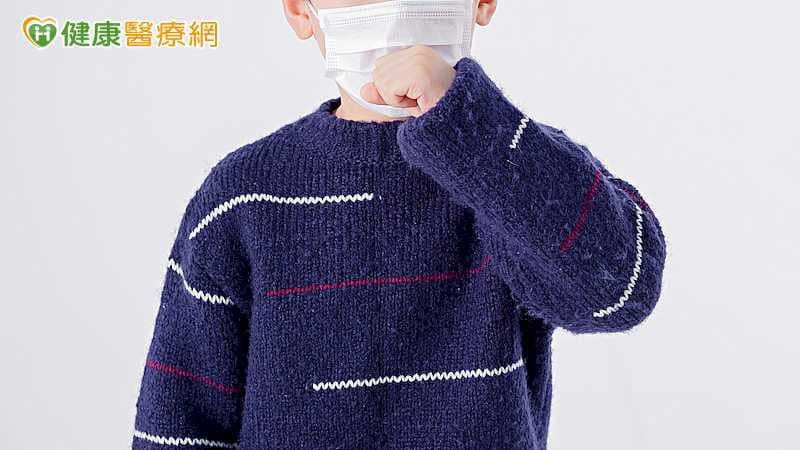 流感仍在流行高點!2歲童染A流併發腦炎亡 疾管署:上周已奪30命(新聞配圖)