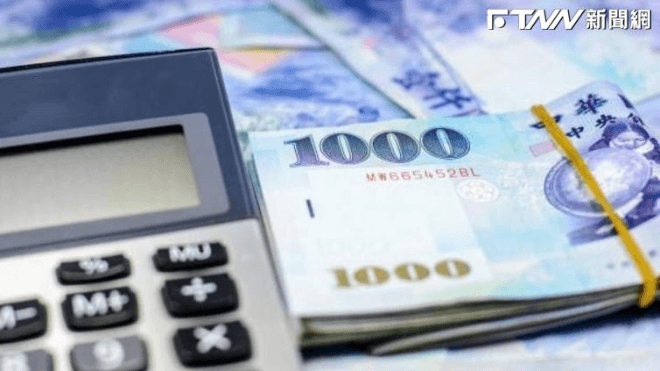 抽中就有近8000元福袋！「保健食品大廠」上櫃增資　破600名額今開搶（新聞配圖）