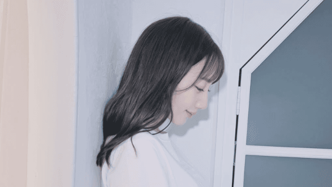 31歲女偶像剛嫁進歌舞伎名門!曬超美孕肚照宣布懷孕 「感受小生命成長的喜悅」(新聞配圖)