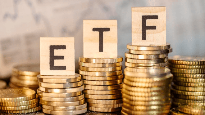 「這3檔主動式ETF」年化配息率齊飆18%香爆!00985A首配上看2.15元 股民嗨喊:加碼15張(新聞配圖)