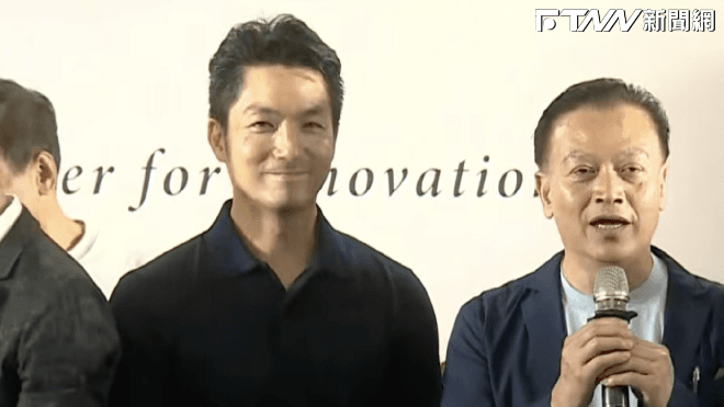 戰倒數57天!蔣萬安、沈伯洋、蘇巧慧「同場不同框」 廟方超會做人:藍綠全都喊凍蒜(新聞配圖)