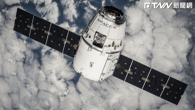 低軌衛星起飛!「這檔」連拉3根同穩懋漲停 騰輝連3漲31%創高、台燿一度亮燈(新聞配圖)
