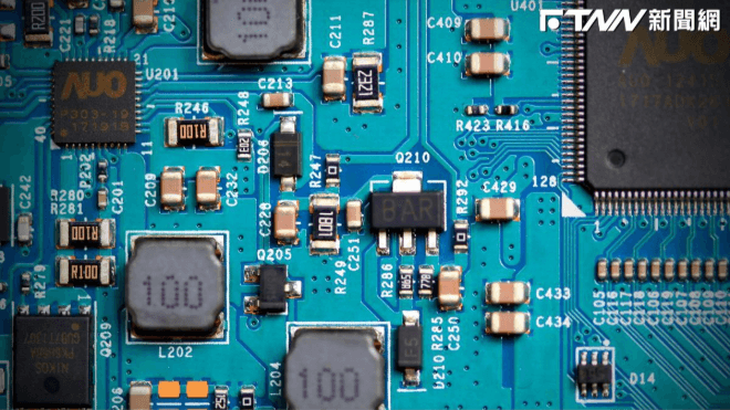 目標價1700元！「PCB大廠」EPS衝56元　ABF逐季漲15%＋超微轉單挹注業績看旺（新聞配圖）