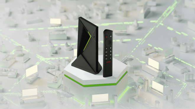 台灣一口氣貴4009元!記憶體漲價燒到7年老機 NVIDIA電視盒暴漲67%(新聞配圖)