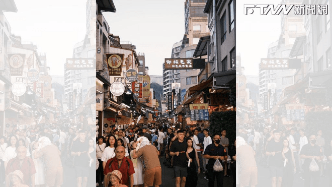 國旅補助滿月78.5%旅宿平日訂房增!「景點複製、缺乏特色」專家憂:難留回訪客(新聞配圖)