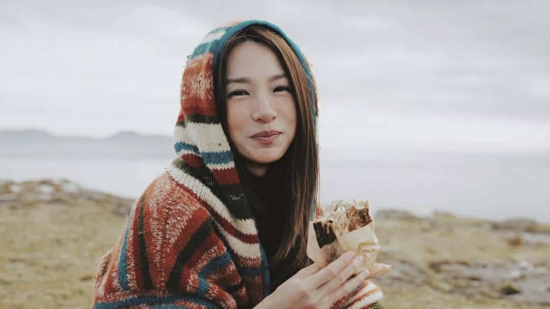 田馥甄演唱會2026來了！台北小巨蛋連唱6場，票價、抽選登記與實名制購票攻略（新聞配圖）