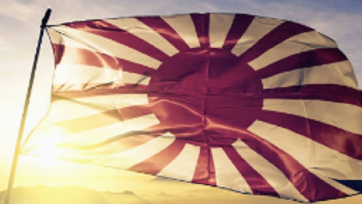 亞運》禁帶旗幟入場惹議！官方發聲明道歉　竟「未提中華民國國旗」裝沒事（新聞配圖）