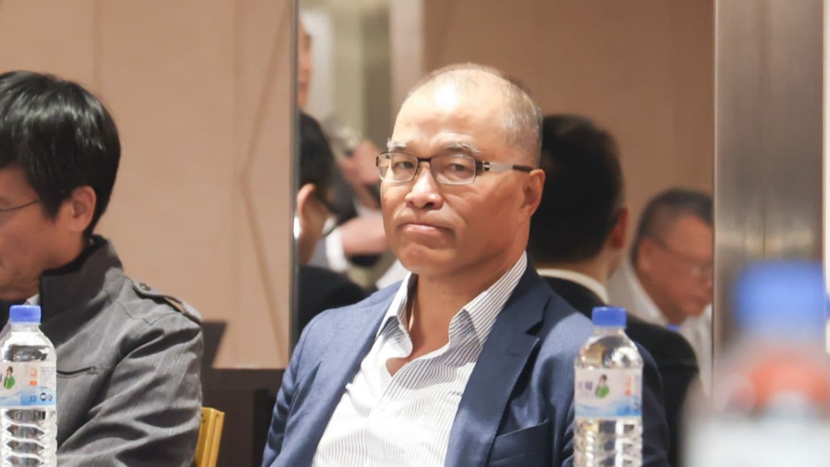 中秋教師連假高速公路從頭塞到尾　葉匡時：立院應要求陳世凱專案報告（新聞配圖）