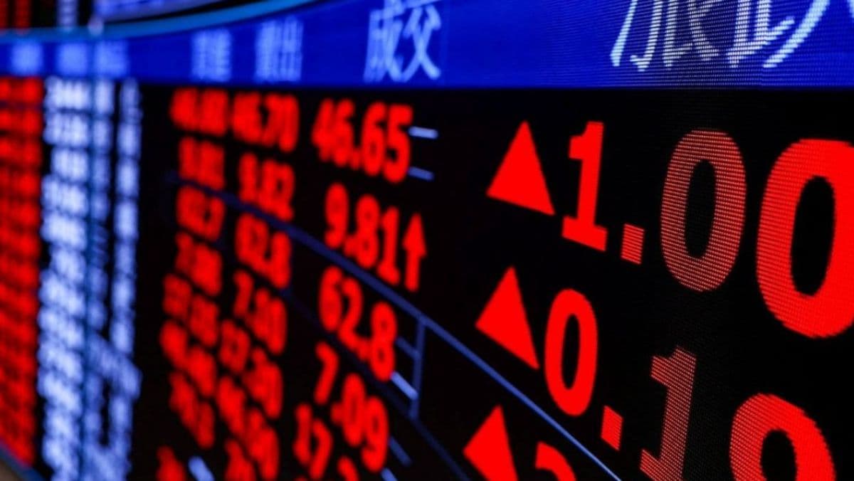 台股Q3 ETF 人氣王更勝台積電! 0050單季增30萬人居冠(新聞配圖)