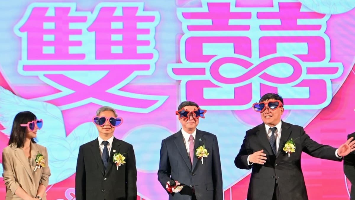 台電有望加薪?卓揆這樣回(新聞配圖)