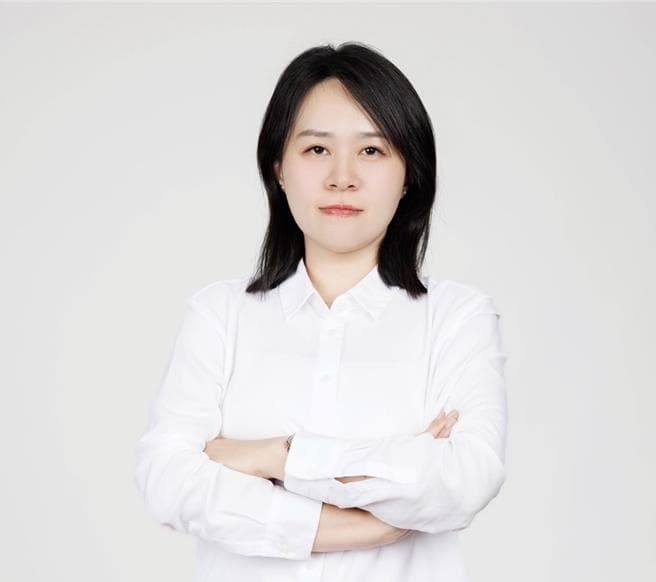 周玉蔻假爆料害慘前中華小姐 李四川團隊指摘蘇巧慧是幫凶(新聞配圖)