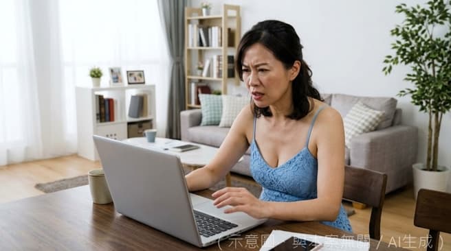 房仲店長「辦公室偷吃女業務」 監視器全拍下正宮大反擊(新聞配圖)