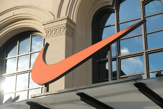 Nike營收慘！大陸市場血崩 震撼宣布全球大裁員（新聞配圖）