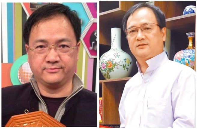 命理師揭乩童3類型!狠批「假乩童」:胡說八道一定有報應(新聞配圖)