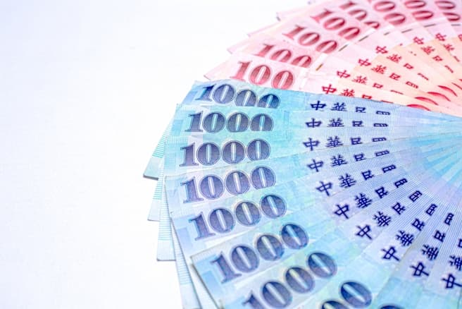 國營銀行要加薪了!台銀、土銀明年調薪上看5%(新聞配圖)