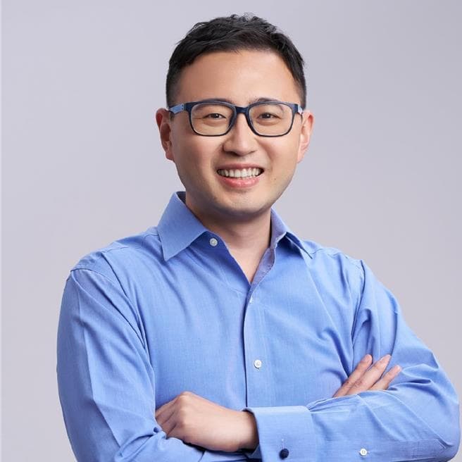 沈伯洋供毒論 廖先翔追問:到底支不支持吸毒除罪化?(新聞配圖)