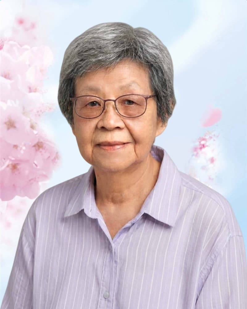 知名文學評論家施淑辭世 文化部將頒旌揚狀（新聞配圖）