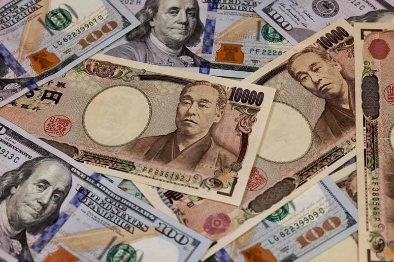 2600萬家產「一毛都不給弟弟」！65歲無子男靠 「2招」防手足分產（新聞配圖）