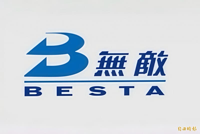 焦點股》無敵:AI前景助攻 連拉2根漲停(新聞配圖)