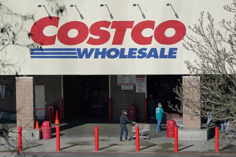 Costco降價了！會員買這些日常用品超有感 公司揭原因（新聞配圖）