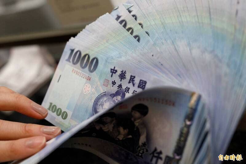 恐拖垮你的晚年!退休族「越理越窮」6大習慣曝光(新聞配圖)