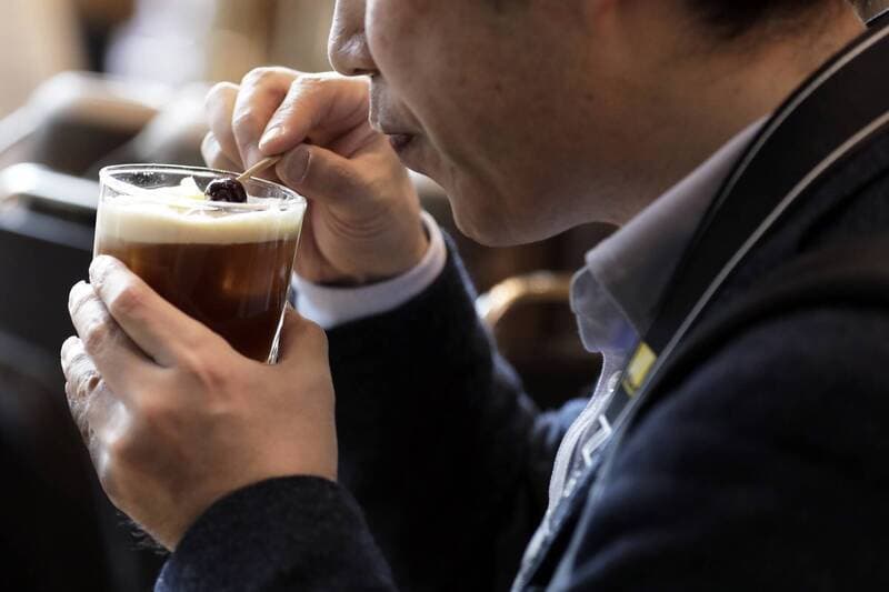 手握400萬卻好焦慮！退休天天看電視 阿伯靠「1件事」翻轉人生（新聞配圖）