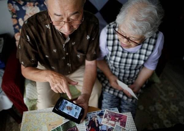 退休砸560萬搬到鄉下「低成本養老」 6旬夫妻移居僅2年慘況曝光(新聞配圖)