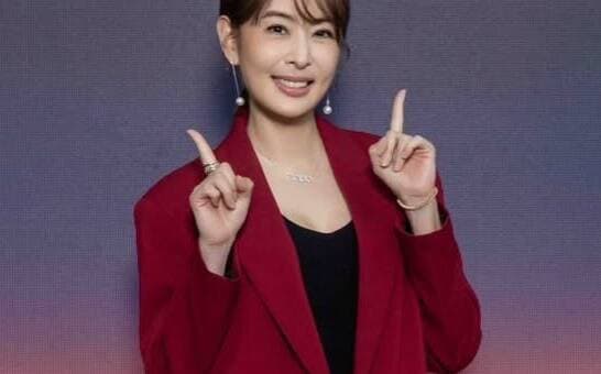85歲老翁拎7本存摺圖章逛101   賈永婕：週年慶爆買？（新聞配圖）