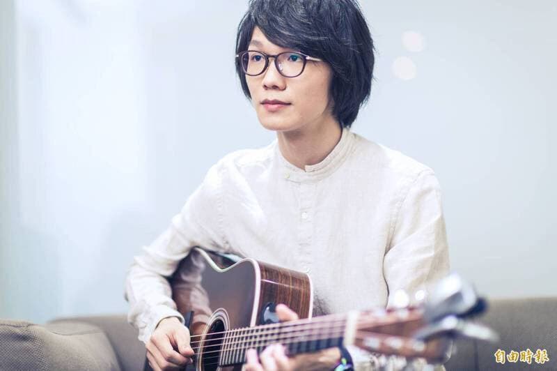 謝震廷發聲了！深夜駁斥「裝病缺席開庭」 揭精神疾病急性發作（新聞配圖）