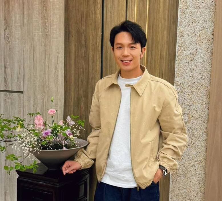 愈拚愈旺！命理師點名「這生肖」有財有福、一路笑到跨年（新聞配圖）