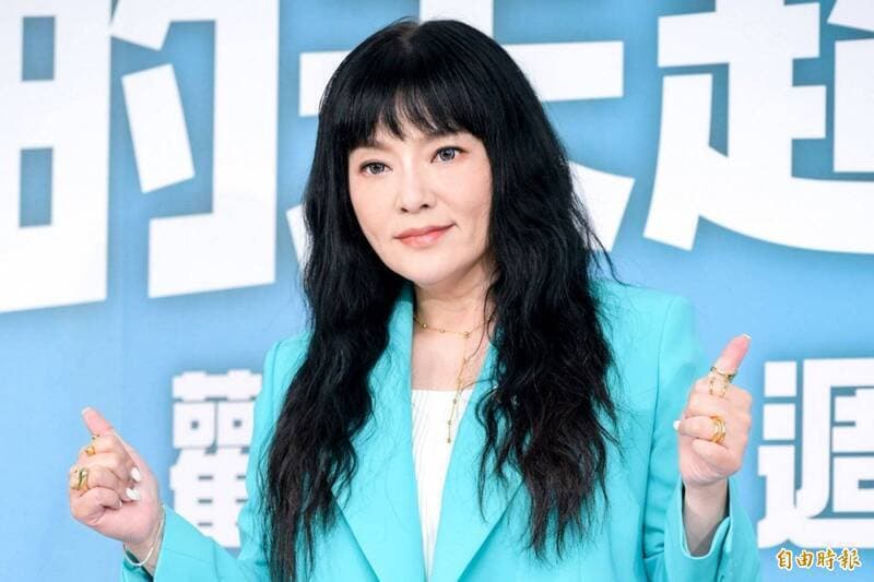 火星冥王強力對撞 唐綺陽:多事之秋不是叫假的(新聞配圖)