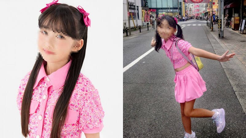 健康網》8歲日本練習生流感併發心肌炎逝! 醫:提防流感3大警訊(新聞配圖)