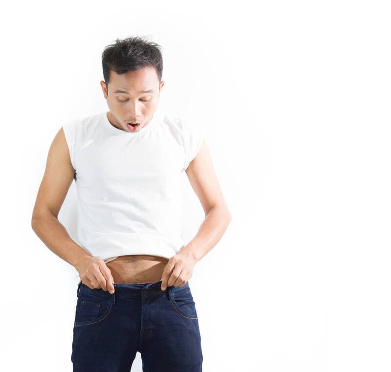 健康網》網紅醫談射精次數99乘法傳聞 與「過度」危害(新聞配圖)