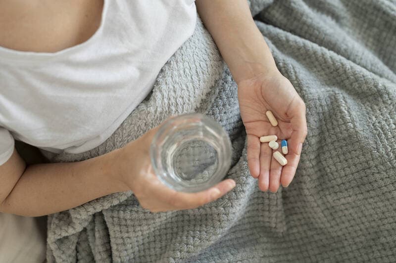健康網》沈伯洋毒品舊文引戰!醫揭減害計畫 台灣HIV疫情降逾99%(新聞配圖)