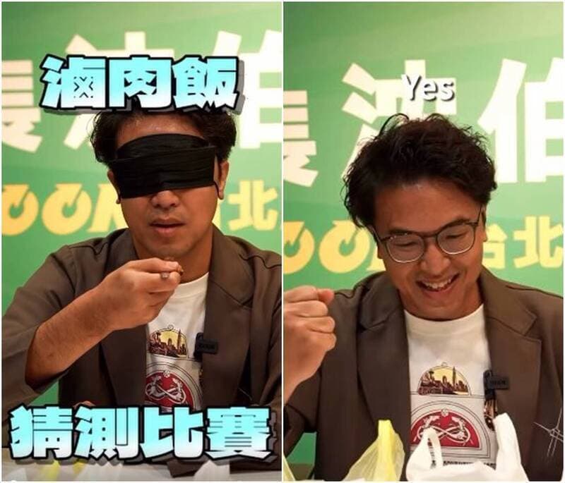 民進黨陸海空3箭齊發 嚴防「反串青鳥」出征掀仇恨(新聞配圖)