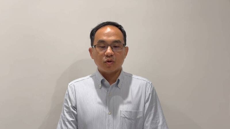 金華國中營養午餐腹瀉案校長道歉 北市教育局:莫再讓師生承受壓力(新聞配圖)