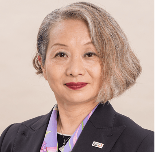 創校150年首位!東京大學女校長出爐 矢板明夫曝「選拔爭議」(新聞配圖)