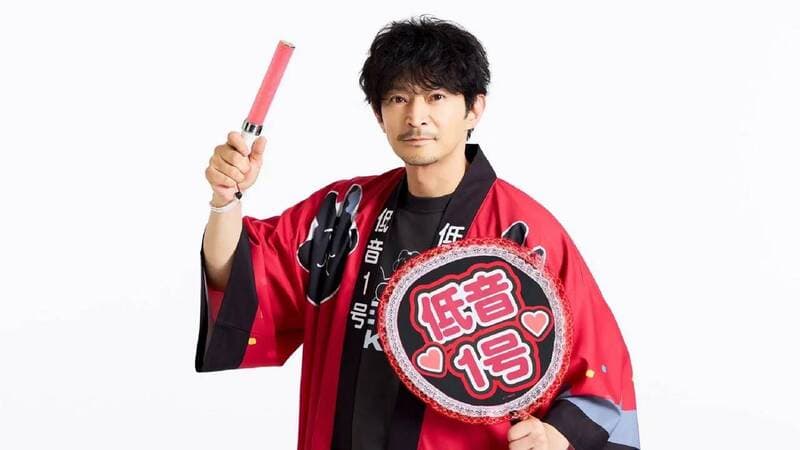 《咒術迴戰》聲優人聲遭AI仿冒! 日本法院認可保護卻出現這結果(新聞配圖)